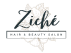 Ziche 