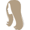 HAIR
